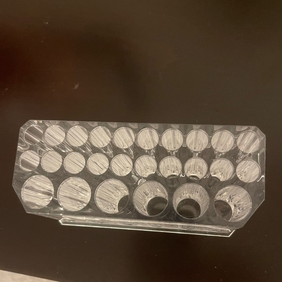 Make up Organizer - Picture 3 of 3